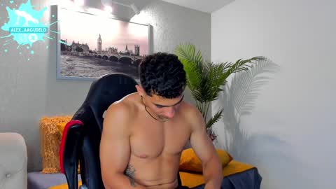 x   online show from January 2025 11:25:01 AM