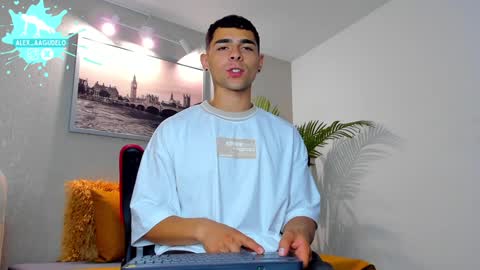 x   online show from January 2025 02:38:02 AM