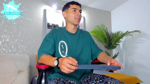 x   online show from January 2025 05:02:02 AM