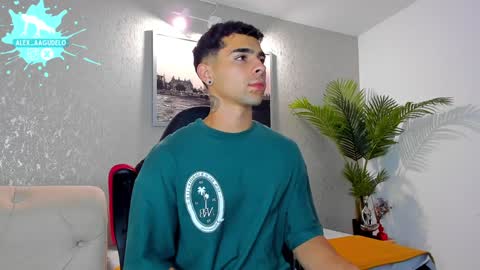 x   online show from January 2025 05:03:02 AM