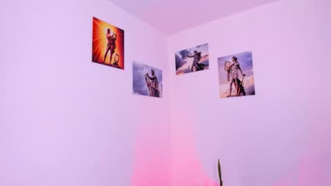 x   online show from November 2025 05:35:02 PM