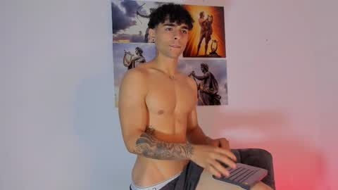 x   online show from February 2026 03:41:02 PM