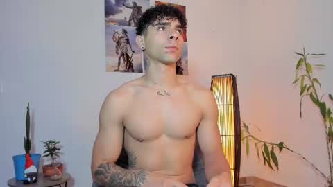 Snapshot of alex_zt7 chatting on June 2026 03:36:01 PM x online show from June 2026 03:36:01 PM