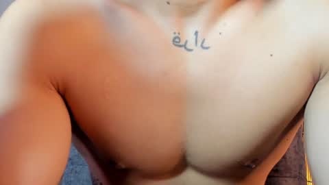 Snapshot of alex_zt7 chatting on June 2026 05:59:02 PM x online show from June 2026 05:59:02 PM