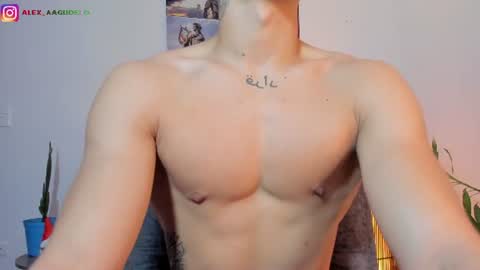 Snapshot of alex_zt7 chatting on June 2026 03:34:02 PM x online show from June 2026 03:34:02 PM