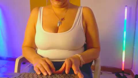 Alexa online show from April 2026 03:39:02 AM