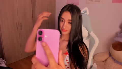 Snapshot of alexa_6908 chatting on January 2025 08:54:02 PM alexa online show from January 2025 08:54:02 PM