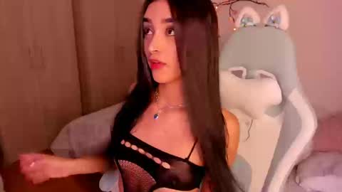 Snapshot of alexa_6908 chatting on September 2025 09:09:02 PM alexa online show from September 2025 09:09:02 PM
