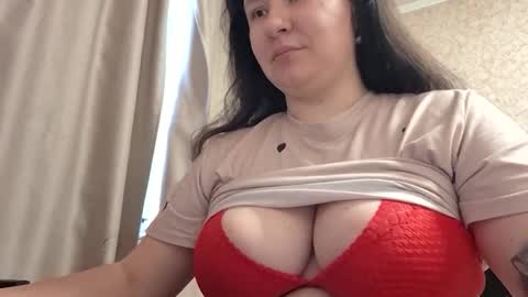 Alexa online show from February 2026 07:26:01 AM