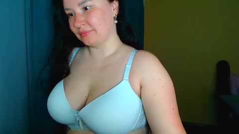 Snapshot of alexa__lexie chatting on May 2026 09:14:01 AM Alexa online show from May 2026 09:14:01 AM
