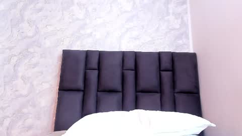 alexa__lopez online show from July 2026 06:56:01 PM