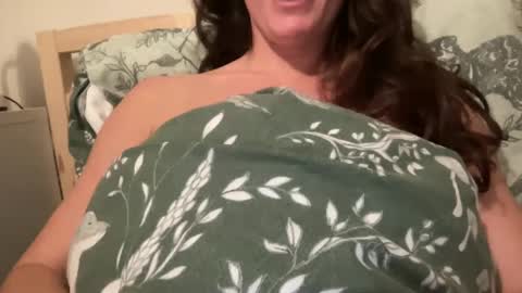 Snapshot of alexa__talkdirtytome chatting on February 2025 07:10:02 PM Alexa online show from February 2025 07:10:02 PM