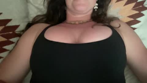 Snapshot of alexa__talkdirtytome chatting on February 2025 09:04:01 PM Alexa online show from February 2025 09:04:01 PM