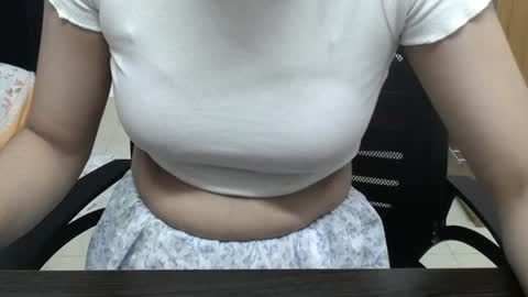 alexa_anna online show from June 2026 10:18:01 AM