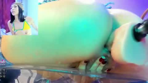 Alexa online show from April 2026 12:48:02 AM