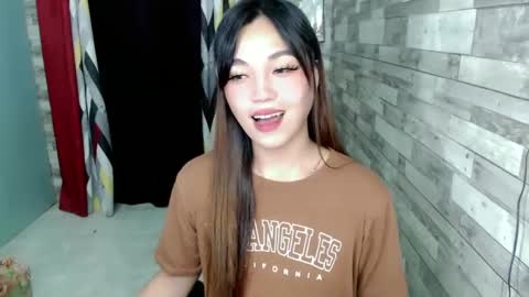 your asian Alexa 3 NEW online show from January 2025 01:09:01 PM