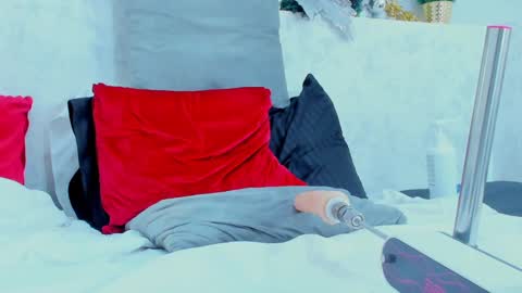 Alexa  online show from December 2024 03:11:01 PM