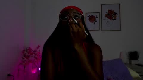 Snapshot of alexa_cortes23 chatting on October 2025 11:10:01 AM alexa_cortes23 online show from October 2025 11:10:01 AM