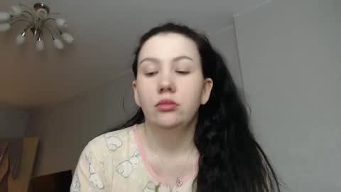 Alexa online show from April 2026 08:31:01 PM