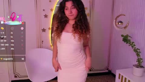 Snapshot of alexa_cutte_ chatting on April 2026 12:29:02 PM A L E X A online show from April 2026 12:29:02 PM