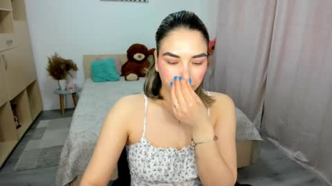 Alexa online show from April 2026 06:11:01 AM