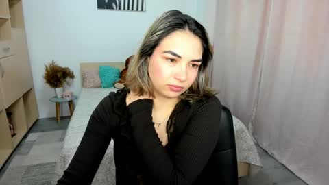 Alexa online show from April 2026 08:10:01 AM