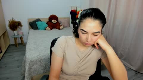 Alexa online show from June 2026 08:12:02 AM