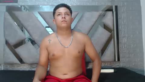 Snapshot of alexa_dorlan chatting on April 2026 03:17:02 AM Alexa Dorlan online show from April 2026 03:17:02 AM