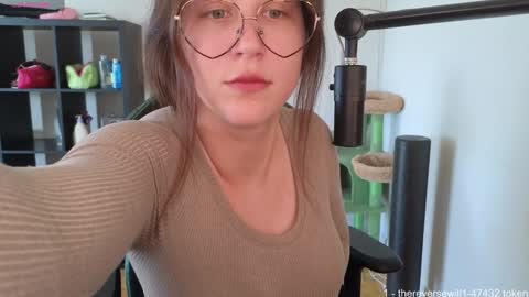 Snapshot of alexa_dream chatting on October 2025 08:49:01 PM dont be afraid to click social media link its working just click on that online show from October 2025 08:49:01 PM