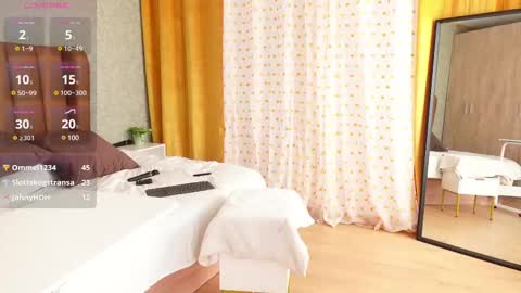 Snapshot of alexa_duque34 chatting on February 2025 05:42:02 PM Alexa online show from February 2025 05:42:02 PM