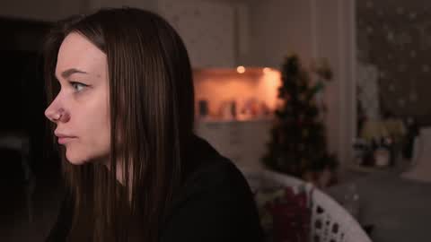 Little Duck homie online show from December 2024 01:42:01 AM