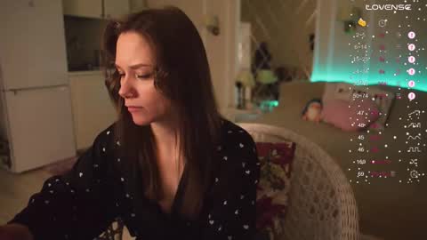 Little Duck homie online show from February 2026 04:43:01 PM