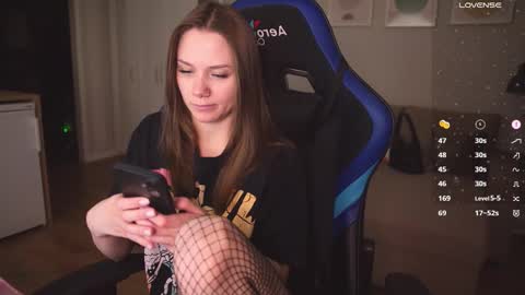 Little Duck homie online show from February 2026 04:58:02 PM