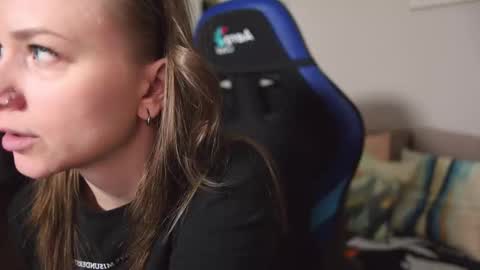 Little Duck homie online show from March 2026 04:59:01 PM