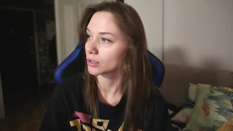 Little Duck homie online show from March 2026 04:33:01 PM