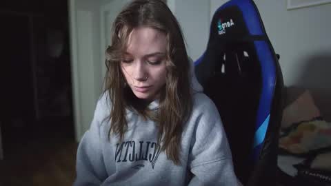 Little Duck homie online show from March 2026 04:54:01 PM