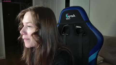 Little Duck homie online show from March 2026 04:39:02 PM