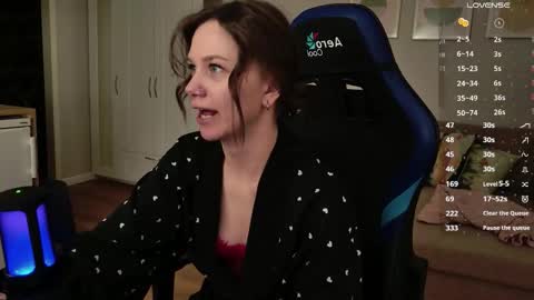 Little Duck homie online show from March 2026 04:40:02 PM