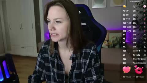 Little Duck homie online show from April 2026 03:54:01 PM