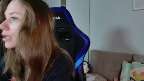 Little Duck homie online show from April 2026 04:37:01 PM