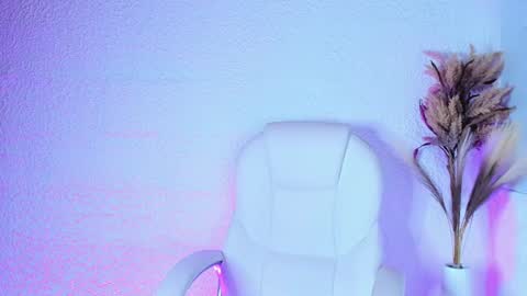 Alexa online show from February 2025 02:40:01 AM