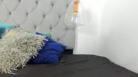 Alexa  online show from April 2026 11:31:01 AM