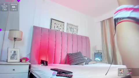 Snapshot of alexa_fox669 chatting on June 2026 02:04:02 PM Alexa online show from June 2026 02:04:02 PM