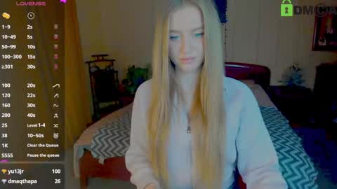 Alexa online show from January 2025 06:26:01 PM