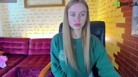 Alexa online show from November 2025 08:36:02 AM