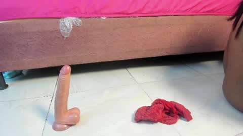 Snapshot of alexa_hotfox chatting on July 2026 12:11:02 PM ALEXA online show from July 2026 12:11:02 PM