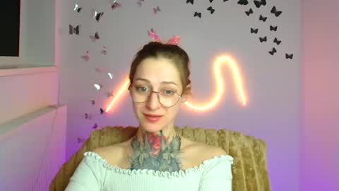 Alexa online show from March 2026 10:27:02 PM