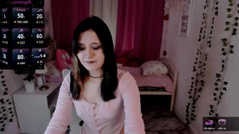 Snapshot of alexa_lexi chatting on May 2026 11:28:01 AM alexa_lexi online show from May 2026 11:28:01 AM