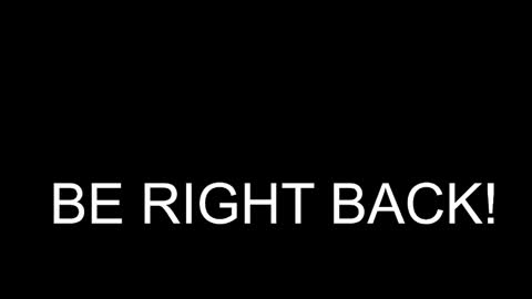 Snapshot of alexa_louise chatting on December 2024 05:01:02 PM ALEXA - DONT FORGET TO FOLLOW AND RATE ME THUMBS UP online show from December 2024 05:01:02 PM