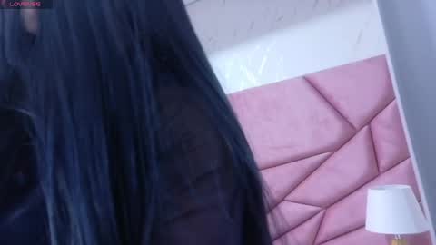 Snapshot of alexa_muz chatting on April 2026 03:11:01 PM Alexandra online show from April 2026 03:11:01 PM